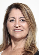 Foto de LUCIA DE CÁSSIA MARTINS DE ALCANTARA