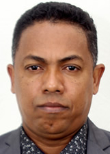 Foto de ISAIAS DIAS MEDINA