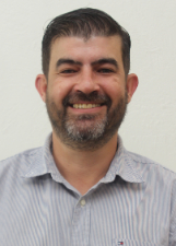 Foto de MAURICIO RIBEIRO LEMOS FILHO