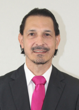 Foto de JOSE VANIO OLIVEIRA SENA