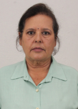 Foto de ANA GUEDES DA SILVA