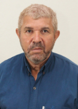 Foto de MIQUEIAS DE SOUZA