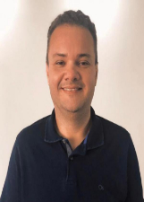 Foto de CARLOS EDUARDO DA SILVA