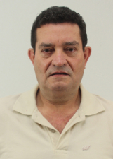 Foto de DIVINO JOSE DE FREITAS