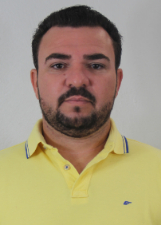 Foto de ANDRE DE MELO FERREIRA