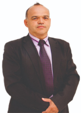 Foto de CERGIO CARLOS DA SILVA MELLO
