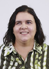 Foto de HIERANIA BATISTA AVELINO PEITO