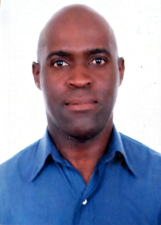 Foto de CLAUDIO ADRIANO DA SILVA MOURA