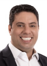 Foto de IGOR TARCIANO TIMO