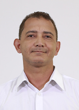 Foto de JOSE EVALDO DE OLIVEIRA