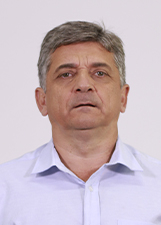 Foto de SERGIO DE PINHO AMARAL