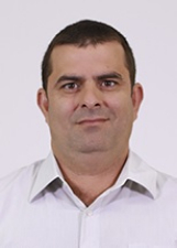 Foto de BRUNO FRANCISCO ANGELI PERAZOLLI