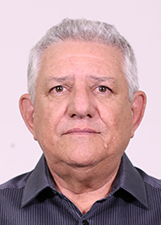 Foto de EDVALDO DE SOUZA GOMIDES