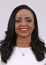 Foto de IOLANE VIEIRA ALBINO