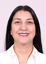Foto de SORAYA BATISTA