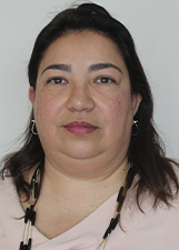 Foto de CRISTIANE BATISTA SILVA POCAS