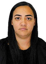 Foto de TAYANE DE OLIVEIRA FRAGA