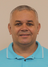 Foto de EDMARCIO MOURA LEAL