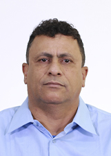 Foto de JOSE ROBERTO GOMES
