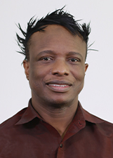 Foto de VAGNER CANDIDO DE JESUS