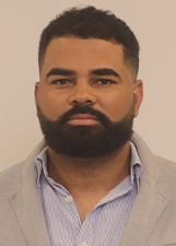 Foto de LUCIMAR CAROLINO DOS SANTOS