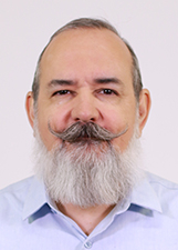 Foto de DIRLEY JOAQUIM HENRIQUES
