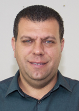 Foto de HERMES FREITAS DA COSTA
