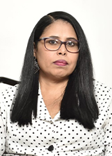 Foto de TATIANE GOMES DE CARVALHO