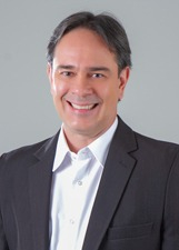 Foto de ALCIDES RIBEIRO DA SILVA JUNIOR