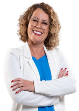 Foto de NELI PEREIRA DE AQUINO