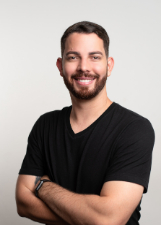 Foto de BRENO EDUARDO NEVES NOLASCO