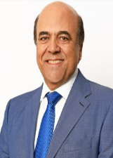 Foto de CARLOS ALBERTO PEREIRA