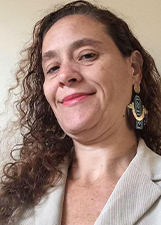 Foto de KELY DIANA REIS FERREIRA