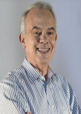 Foto de KLEBER NAZARETH