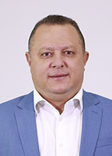 Foto de ROBSON LIMA DA SILVA