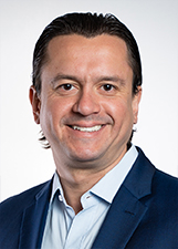 Foto de SERGIO AUGUSTO SANTOS RODRIGUES