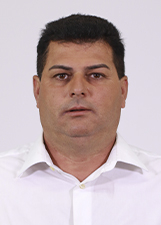 Foto de EDIMILSON PEREIRA LIMA