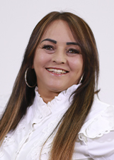 Foto de MARIA CRISTINA DE CARVALHO OLIVEIRA