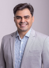 Foto de JOSE EUSTAQUIO DE FARIA JUNIOR