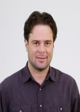 Foto de JADER SAINT CLAIR DE ALMEIDA FILHO