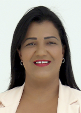 Foto de JULIANA DOS SANTOS PEREIRA