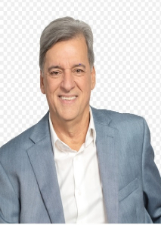 Foto de LEONARDO JOSE DE MATTOS