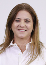 Foto de LUIZA AUGUSTA CASTRO SATHELER FURTADO