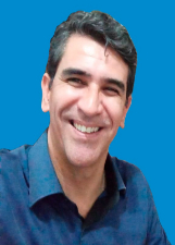 Foto de MARCELO EDUARDO MORETHSON DE OLIVEIRA