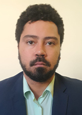 Foto de ULISSES ANTONIO FERREIRA DO CARMO