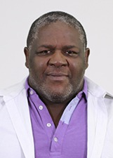 Foto de SAMUEL PANTALEAO DE MOURA