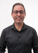 Foto de IGOR LUIZ SANDIM GONZAGA
