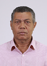 Foto de EDMUNDO MIGUEL MARTINS