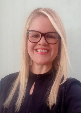 Foto de MICHELINE GOMES DE OLIVEIRA