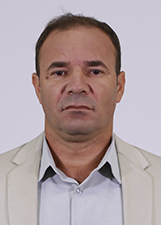 Foto de ALESSON COELHO DE CARVALHO